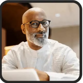 biovanish Customer reviews