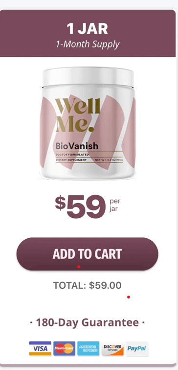 biovanish-1-bottle-price-$59