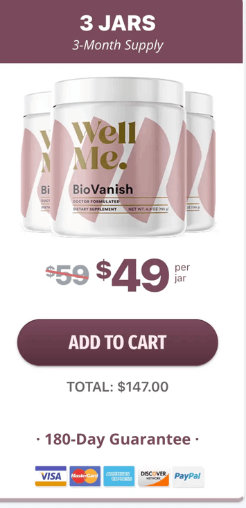 biovanish-3-bottle-price-$147